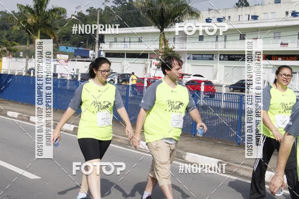 Compra tus fotos del eventoCorrida Viva a Vida En Fotop
