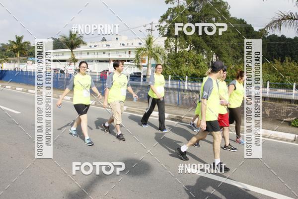 Compra tus fotos del eventoCorrida Viva a Vida En Fotop