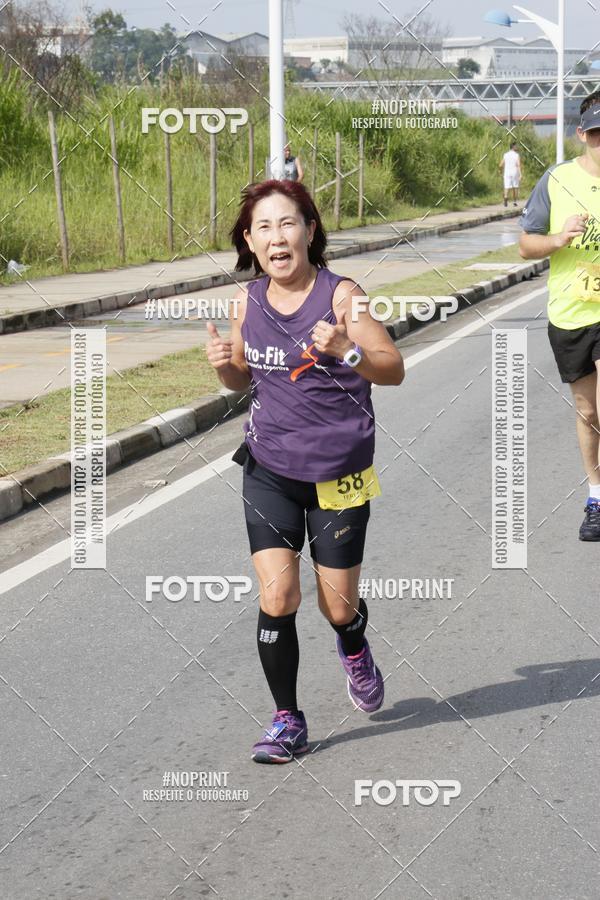 Compra tus fotos del eventoCorrida Viva a Vida En Fotop