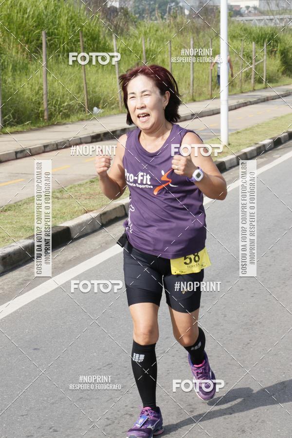 Compra tus fotos del eventoCorrida Viva a Vida En Fotop