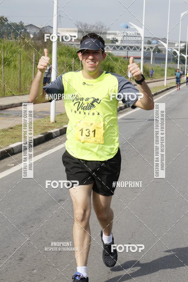 Compra tus fotos del eventoCorrida Viva a Vida En Fotop