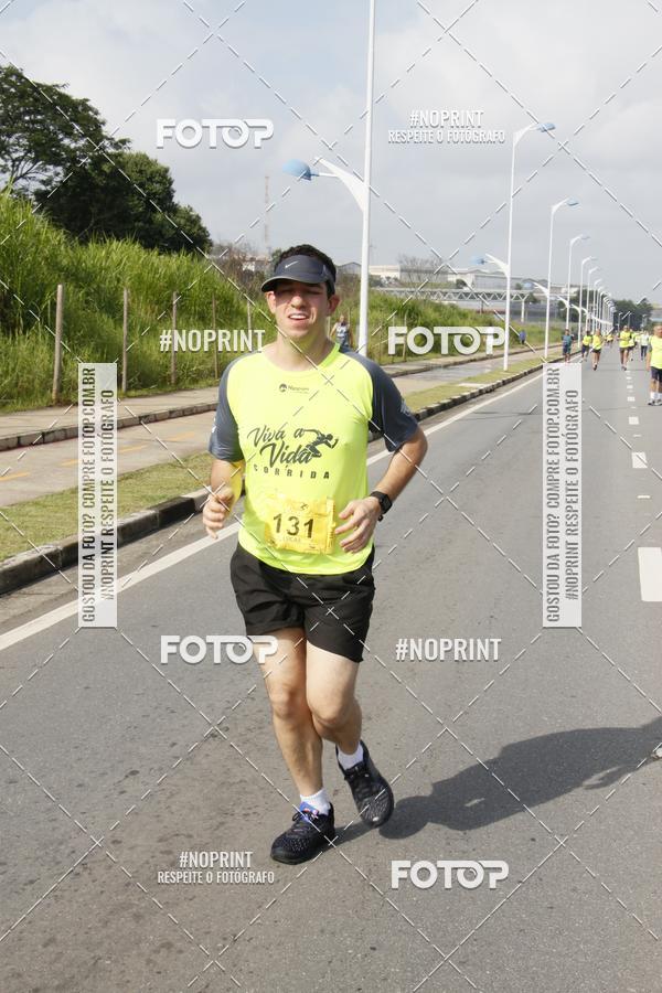Compra tus fotos del eventoCorrida Viva a Vida En Fotop