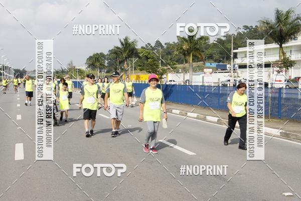 Compra tus fotos del eventoCorrida Viva a Vida En Fotop