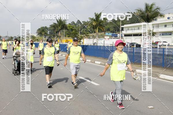 Compra tus fotos del eventoCorrida Viva a Vida En Fotop