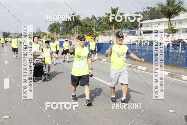 Compra tus fotos del eventoCorrida Viva a Vida En Fotop