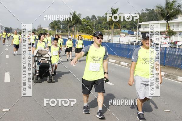 Compra tus fotos del eventoCorrida Viva a Vida En Fotop