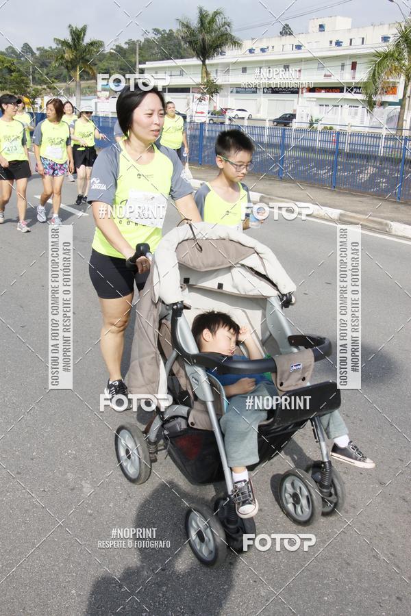 Compra tus fotos del eventoCorrida Viva a Vida En Fotop