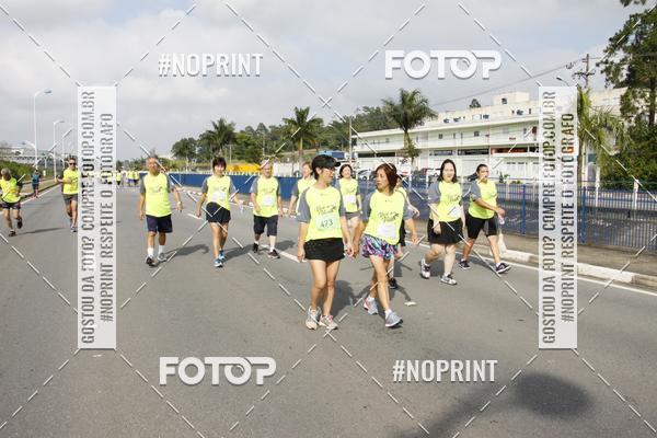 Compra tus fotos del eventoCorrida Viva a Vida En Fotop