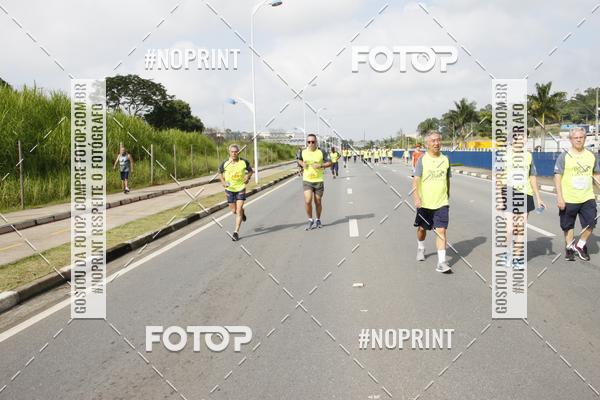 Compra tus fotos del eventoCorrida Viva a Vida En Fotop