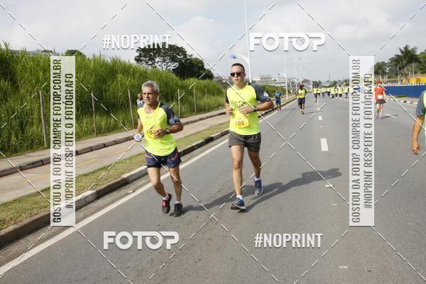 Compra tus fotos del eventoCorrida Viva a Vida En Fotop