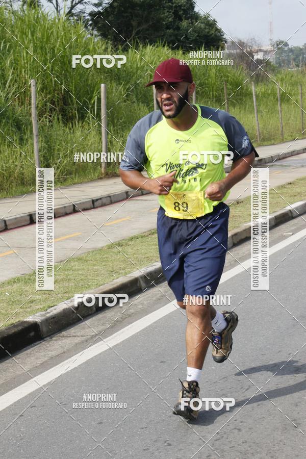 Compra tus fotos del eventoCorrida Viva a Vida En Fotop
