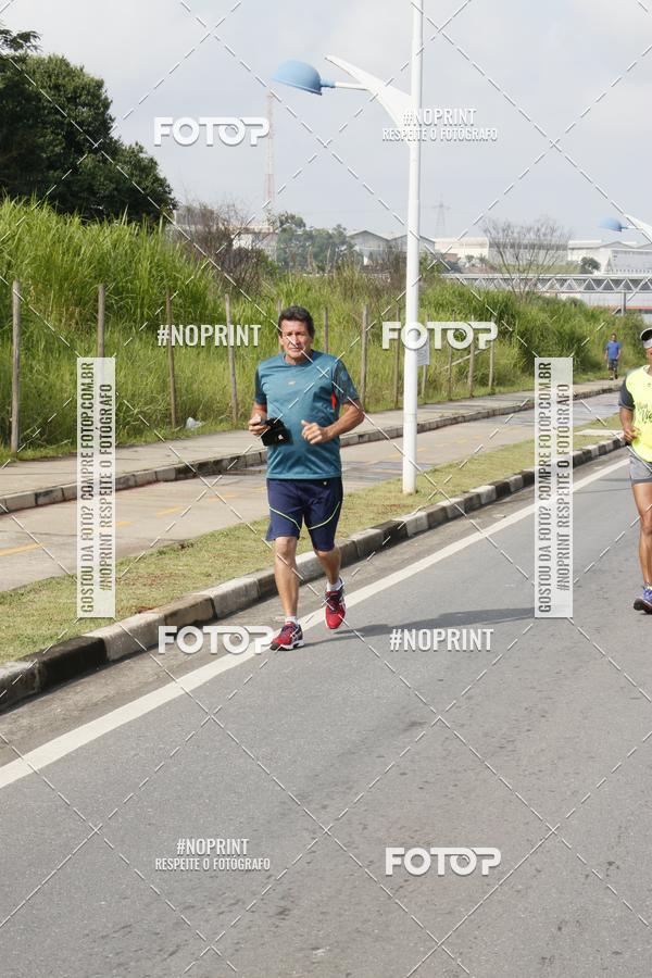 Compra tus fotos del eventoCorrida Viva a Vida En Fotop
