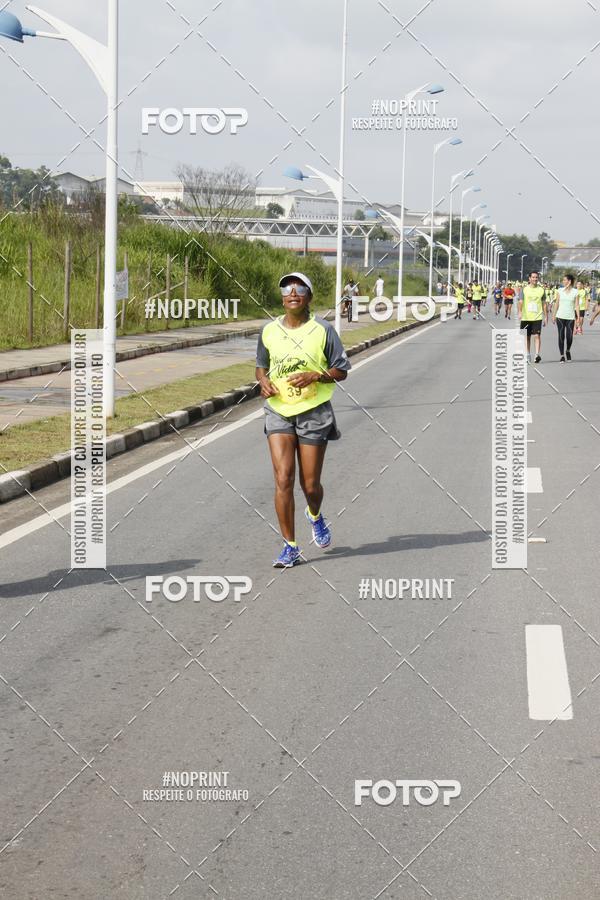 Compra tus fotos del eventoCorrida Viva a Vida En Fotop