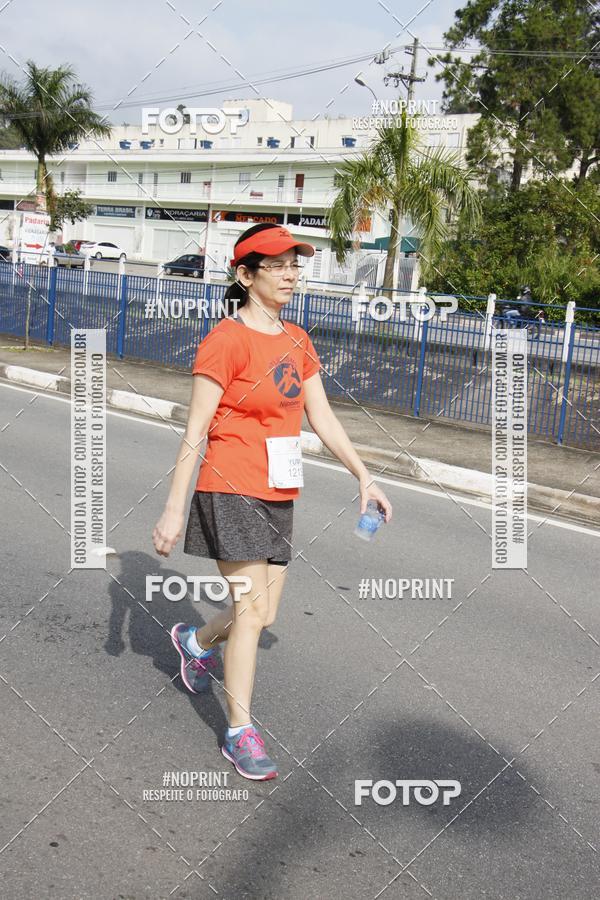 Compra tus fotos del eventoCorrida Viva a Vida En Fotop