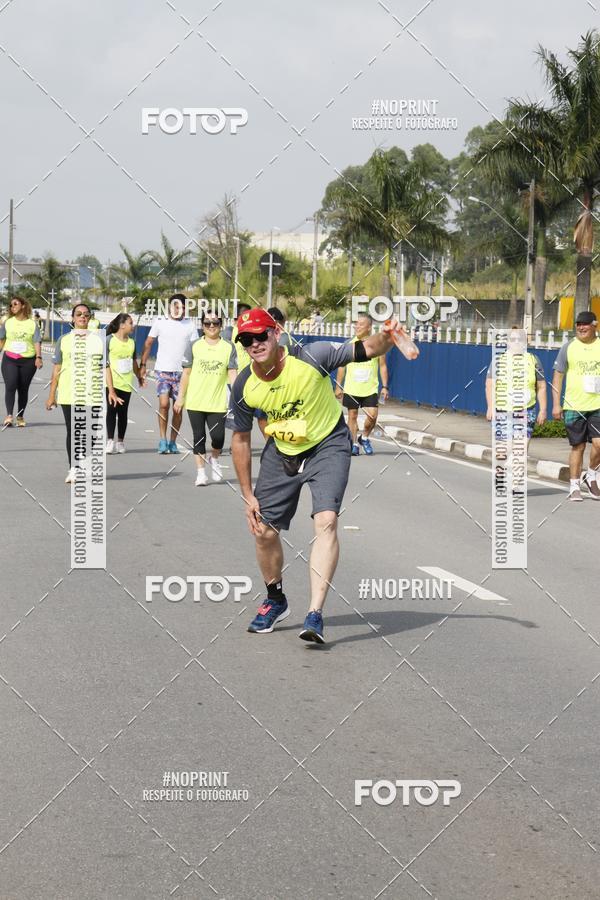 Compra tus fotos del eventoCorrida Viva a Vida En Fotop