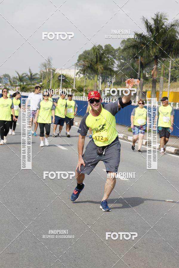 Compra tus fotos del eventoCorrida Viva a Vida En Fotop