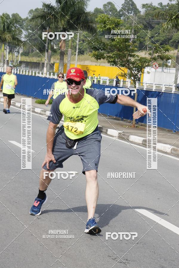 Compra tus fotos del eventoCorrida Viva a Vida En Fotop