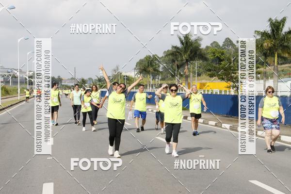 Compra tus fotos del eventoCorrida Viva a Vida En Fotop