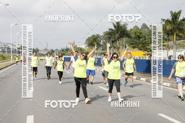 Compra tus fotos del eventoCorrida Viva a Vida En Fotop