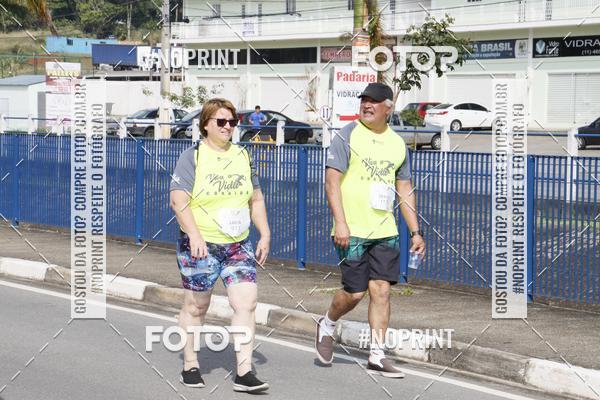 Compra tus fotos del eventoCorrida Viva a Vida En Fotop