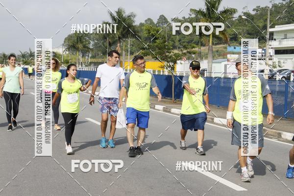 Compra tus fotos del eventoCorrida Viva a Vida En Fotop