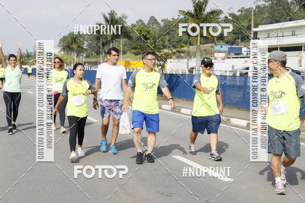 Compra tus fotos del eventoCorrida Viva a Vida En Fotop