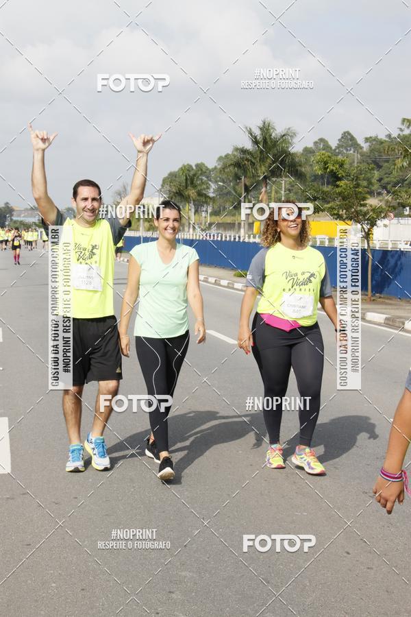 Compra tus fotos del eventoCorrida Viva a Vida En Fotop
