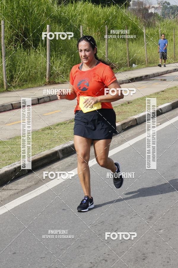 Compra tus fotos del eventoCorrida Viva a Vida En Fotop