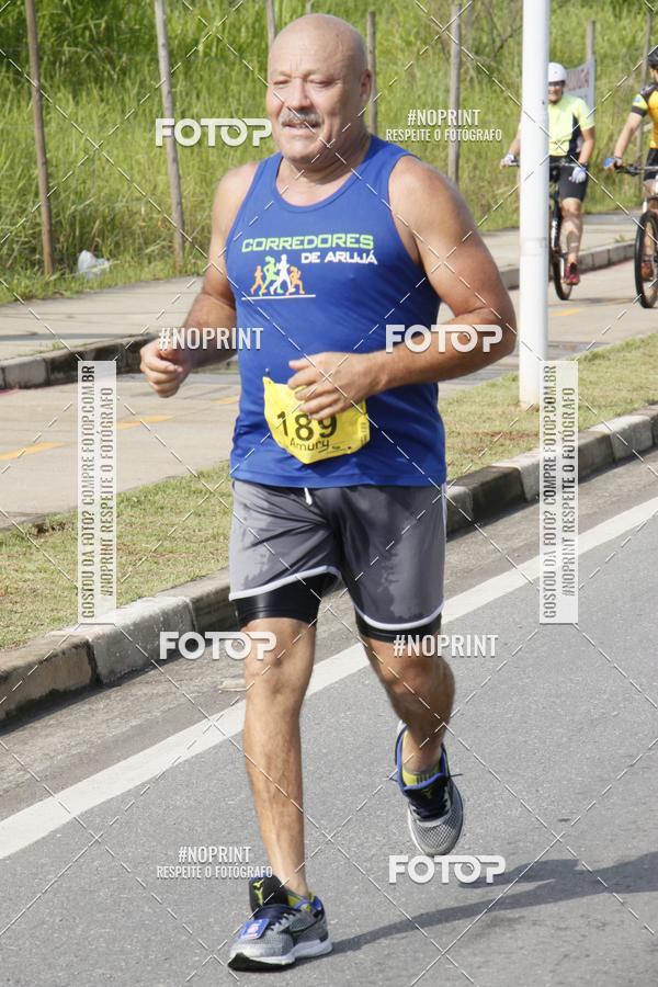 Buy your photos of the eventCorrida Viva a Vida on Fotop
