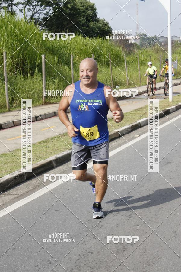 Buy your photos of the eventCorrida Viva a Vida on Fotop