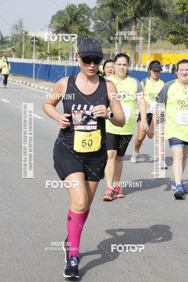 Buy your photos of the eventCorrida Viva a Vida on Fotop