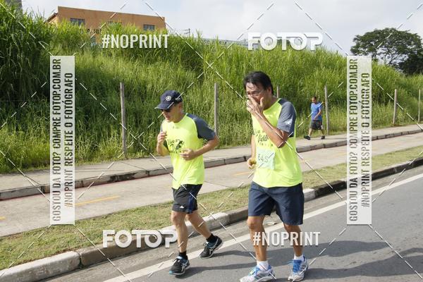 Buy your photos of the eventCorrida Viva a Vida on Fotop