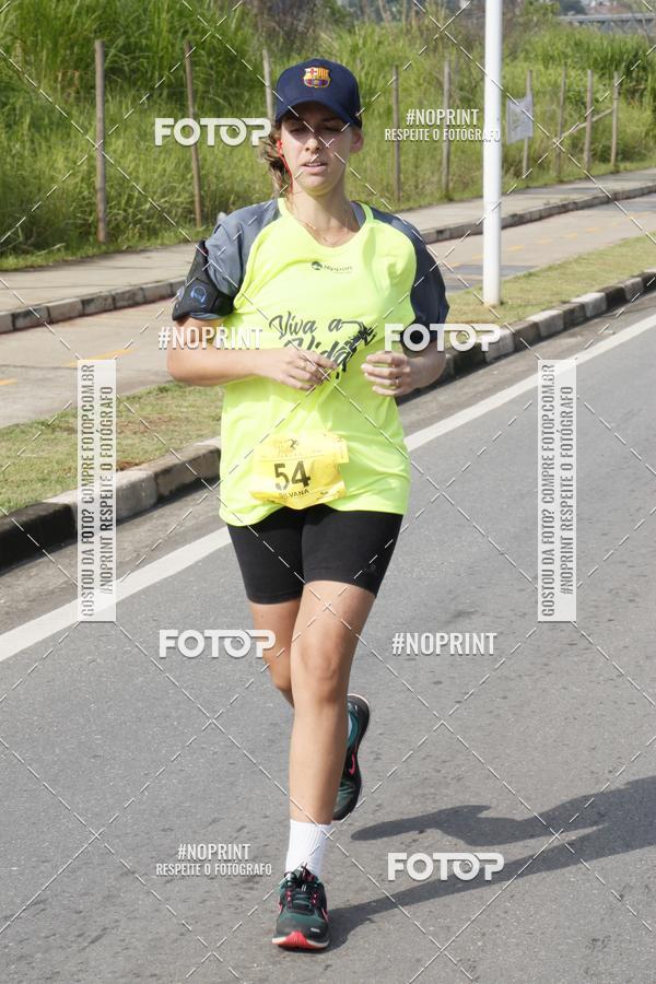Buy your photos of the eventCorrida Viva a Vida on Fotop