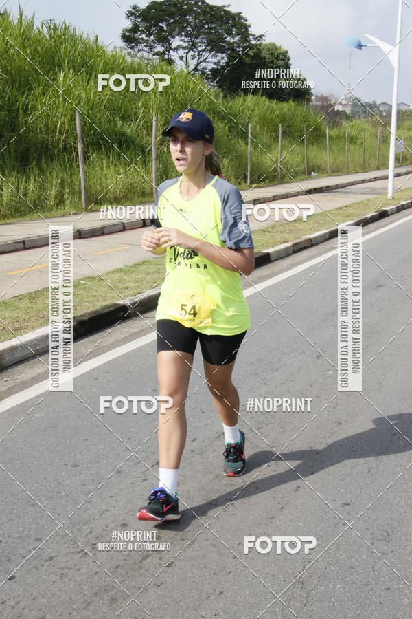 Buy your photos of the eventCorrida Viva a Vida on Fotop