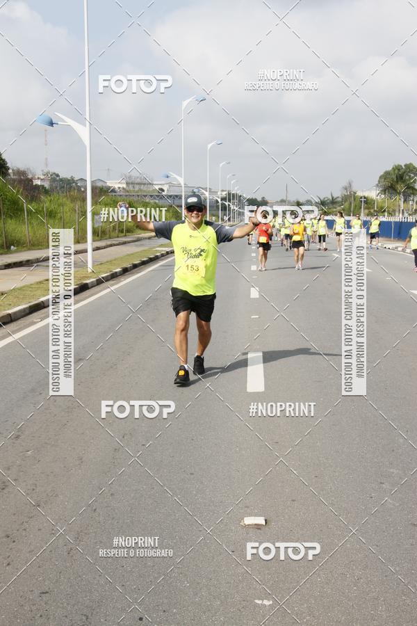 Buy your photos of the eventCorrida Viva a Vida on Fotop