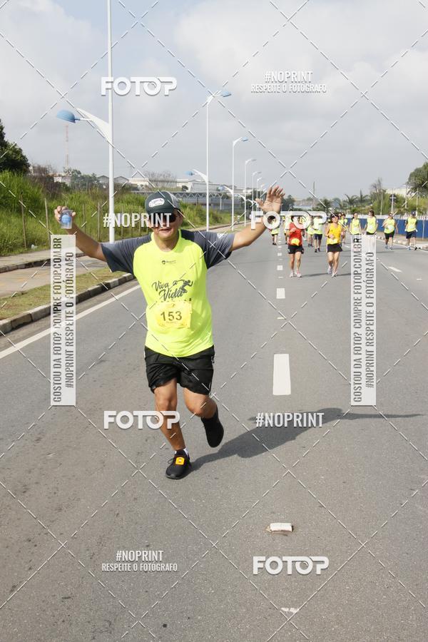 Buy your photos of the eventCorrida Viva a Vida on Fotop