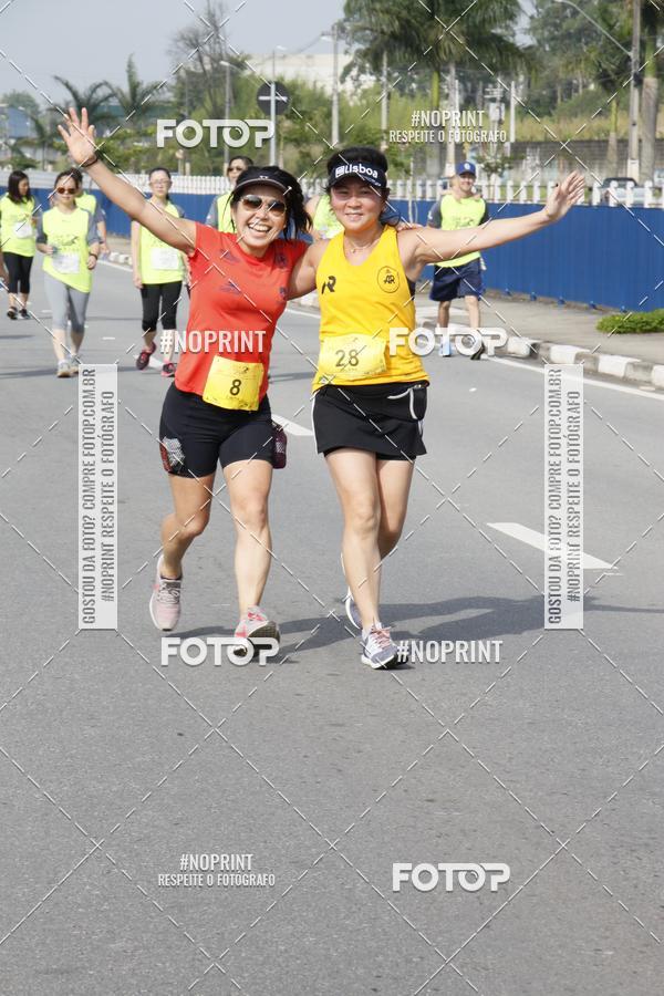 Buy your photos of the eventCorrida Viva a Vida on Fotop