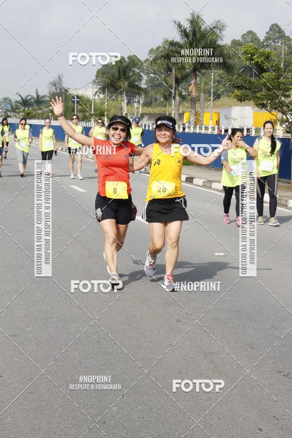 Buy your photos of the eventCorrida Viva a Vida on Fotop