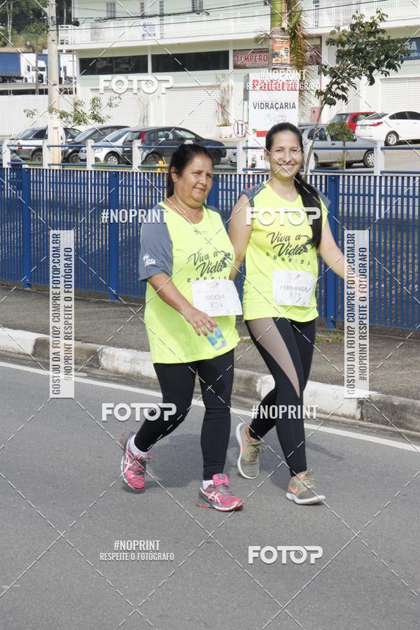 Buy your photos of the eventCorrida Viva a Vida on Fotop