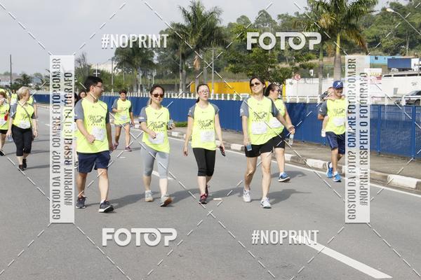 Buy your photos of the eventCorrida Viva a Vida on Fotop