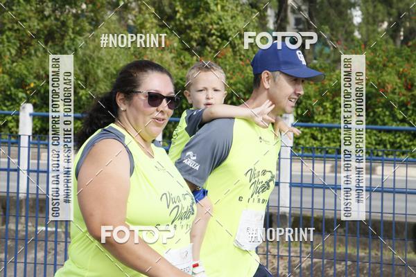 Buy your photos of the eventCorrida Viva a Vida on Fotop