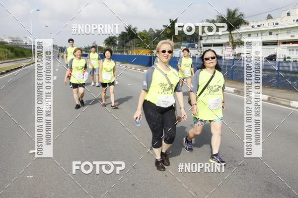 Buy your photos of the eventCorrida Viva a Vida on Fotop