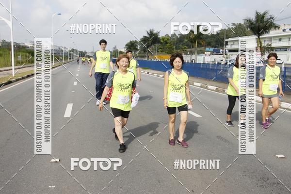 Buy your photos of the eventCorrida Viva a Vida on Fotop
