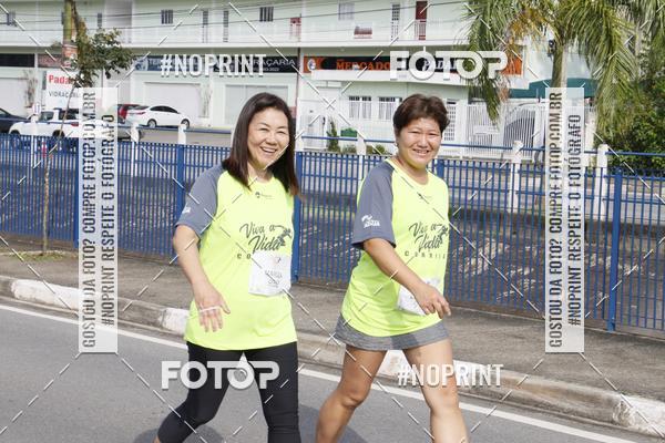 Buy your photos of the eventCorrida Viva a Vida on Fotop