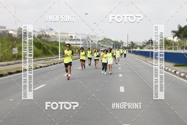 Buy your photos of the eventCorrida Viva a Vida on Fotop