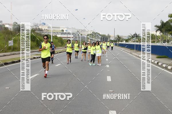 Buy your photos of the eventCorrida Viva a Vida on Fotop