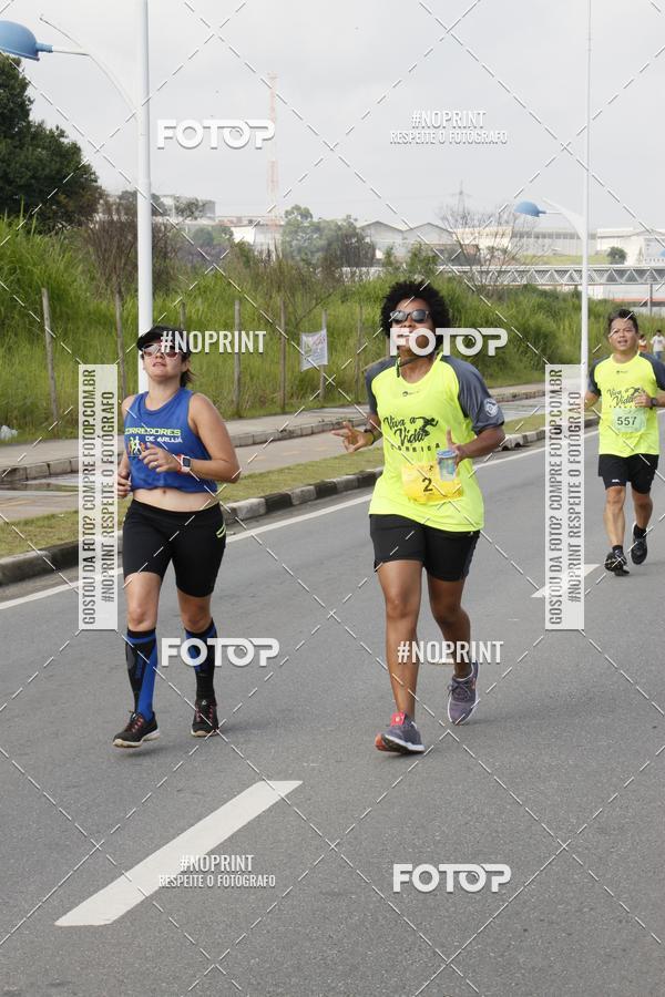 Buy your photos of the eventCorrida Viva a Vida on Fotop