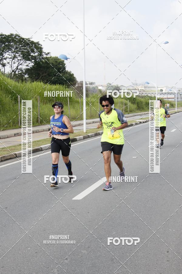 Buy your photos of the eventCorrida Viva a Vida on Fotop