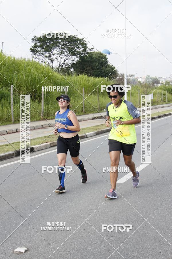 Buy your photos of the eventCorrida Viva a Vida on Fotop