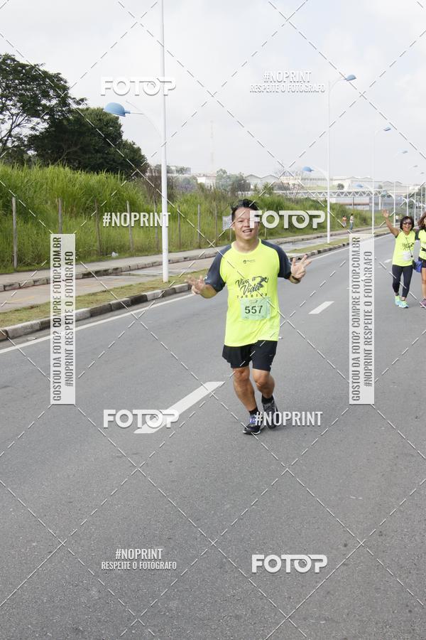 Buy your photos of the eventCorrida Viva a Vida on Fotop